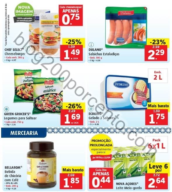 Promoções-Descontos-22843.jpg