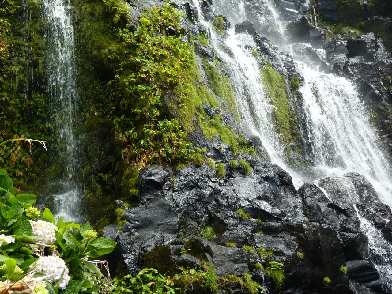 Fajã Gande - Poço do Bacalhau 5.JPG