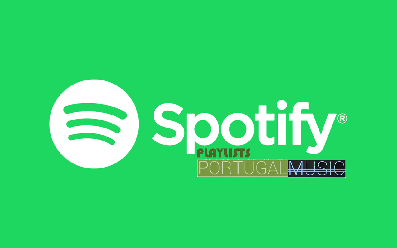 playlists musicportugal.png playlists musicportugal.png