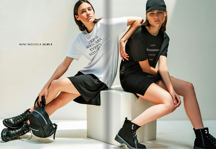 catalogo-stradivarius-outono-inverno-2016-2017 (1) catalogo-stradivarius-outono-inverno-2016-2017 (1)