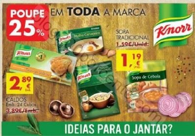 Promoções-Descontos-24629.jpg