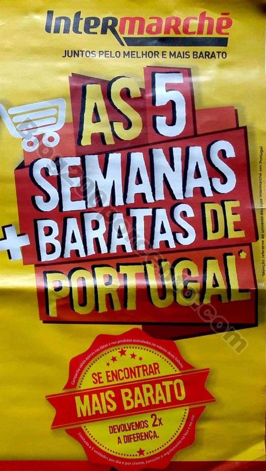 fds inter.jpg