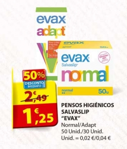 promocoes-eleclerc-esta-semana-5.png
