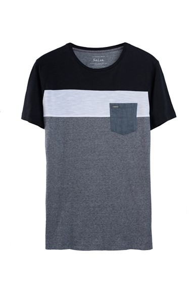 salsa-dia-dos-namorados-2016 (5).jpg salsa-dia-dos-namorados-2016 (5).jpg