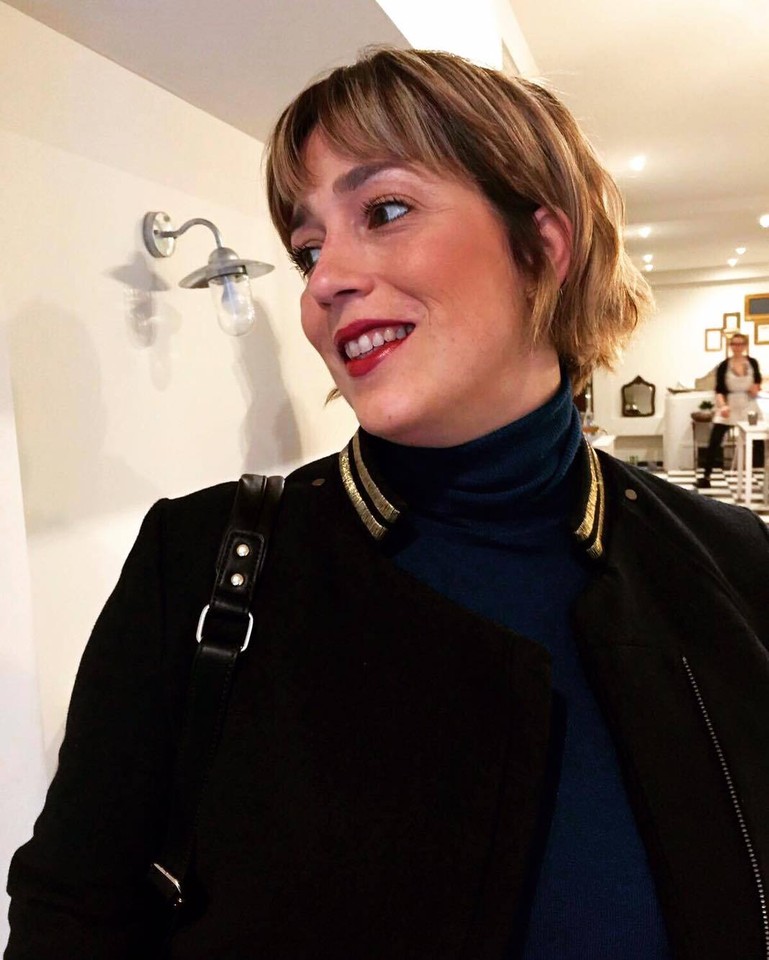 12787413_10153860972004088_2121005203_o (1).jpg