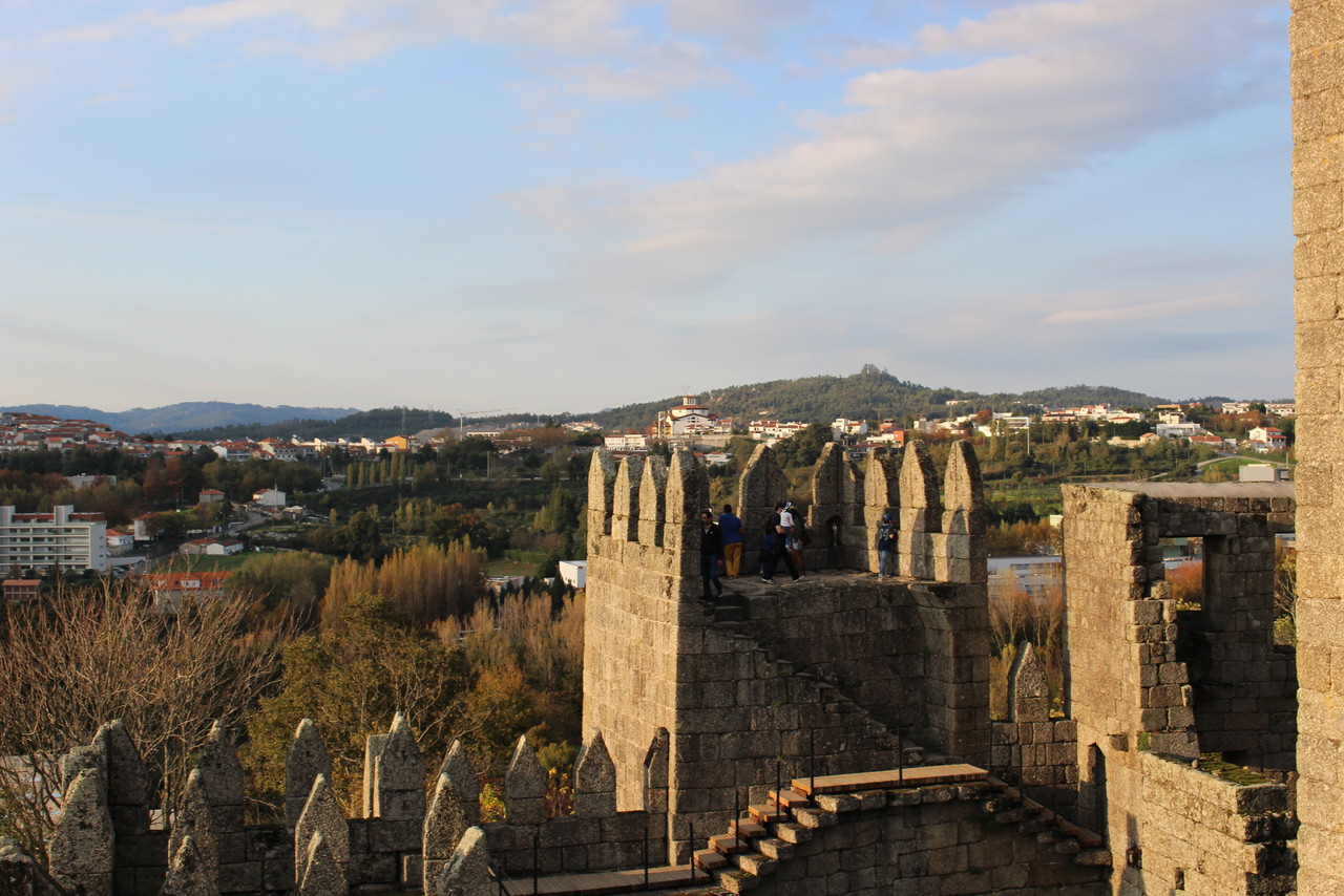 IMG_8546.JPG IMG_8546.JPG