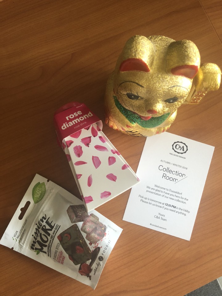 79BAE410-5E9C-4640-8742-85ADFEA7F396.jpeg 79BAE410-5E9C-4640-8742-85ADFEA7F396.jpeg