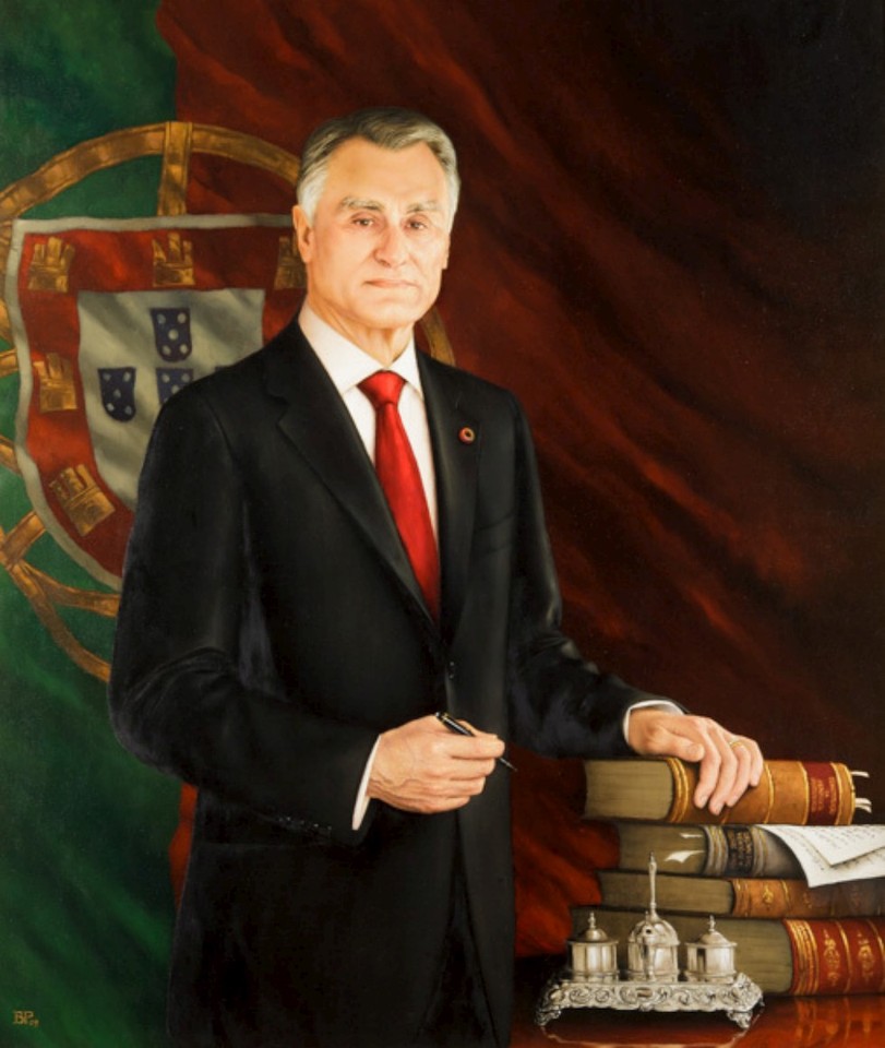 cavaco.jpg