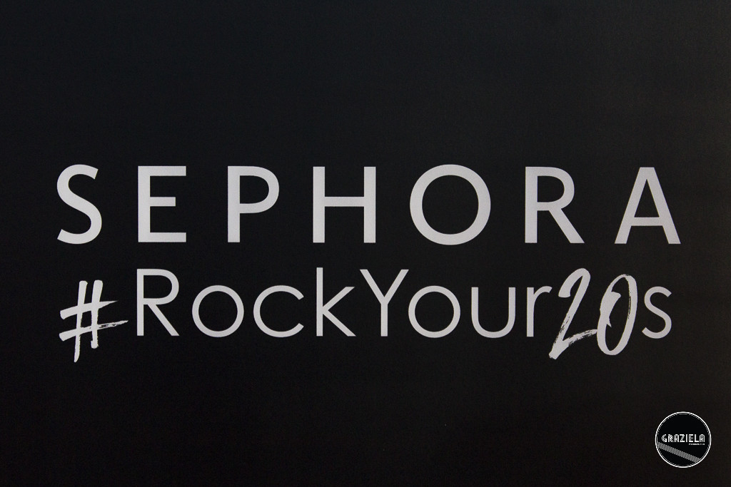 Sephora_Rock_Your_20s_Festa_Rock_In_Rio_Lisboa-3.j Sephora_Rock_Your_20s_Festa_Rock_In_Rio_Lisboa-3.j