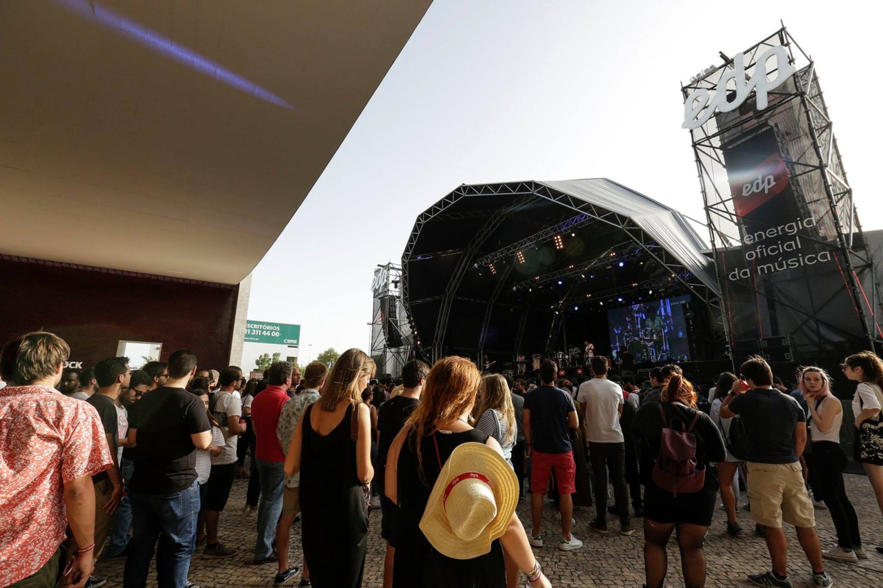 19983487_10155356933632203_5025908538703935799_o.j