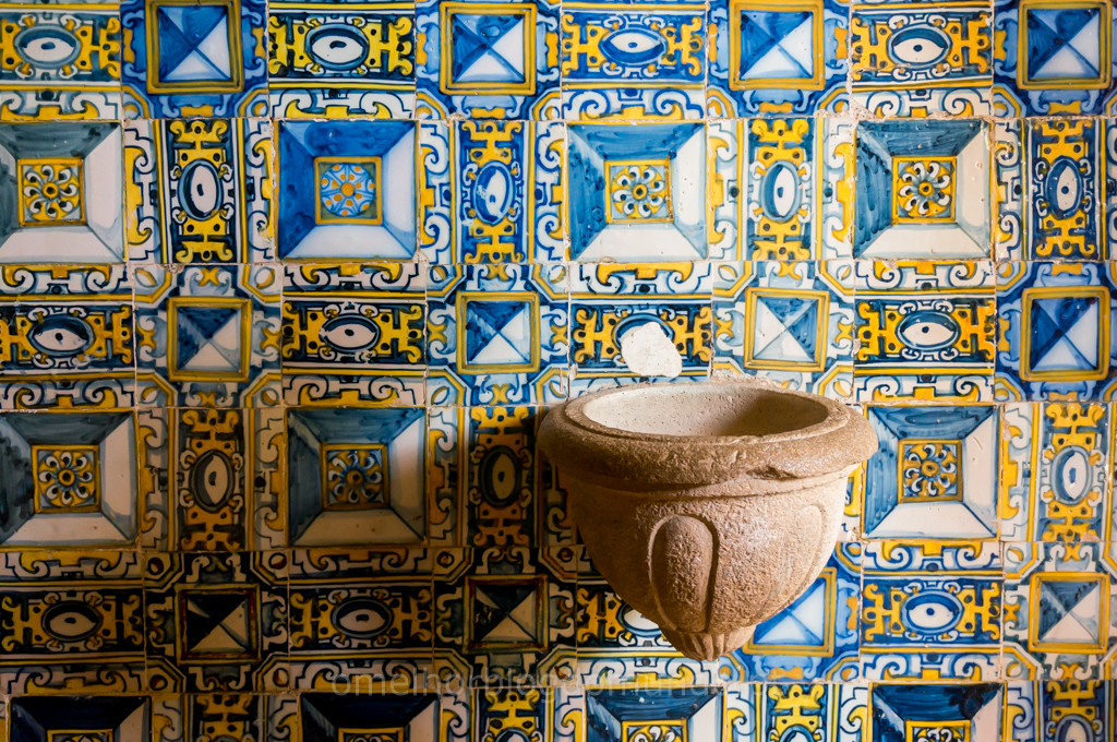 _DSC7198.jpg _DSC7198.jpg