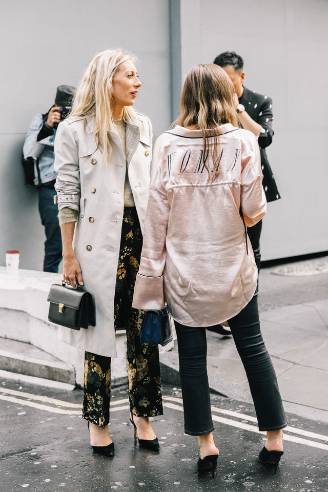 street_style_london_fashion_week_dia_3_marques_alm