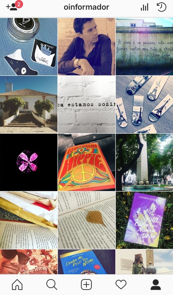 oinformador instagram.jpg oinformador instagram.jpg