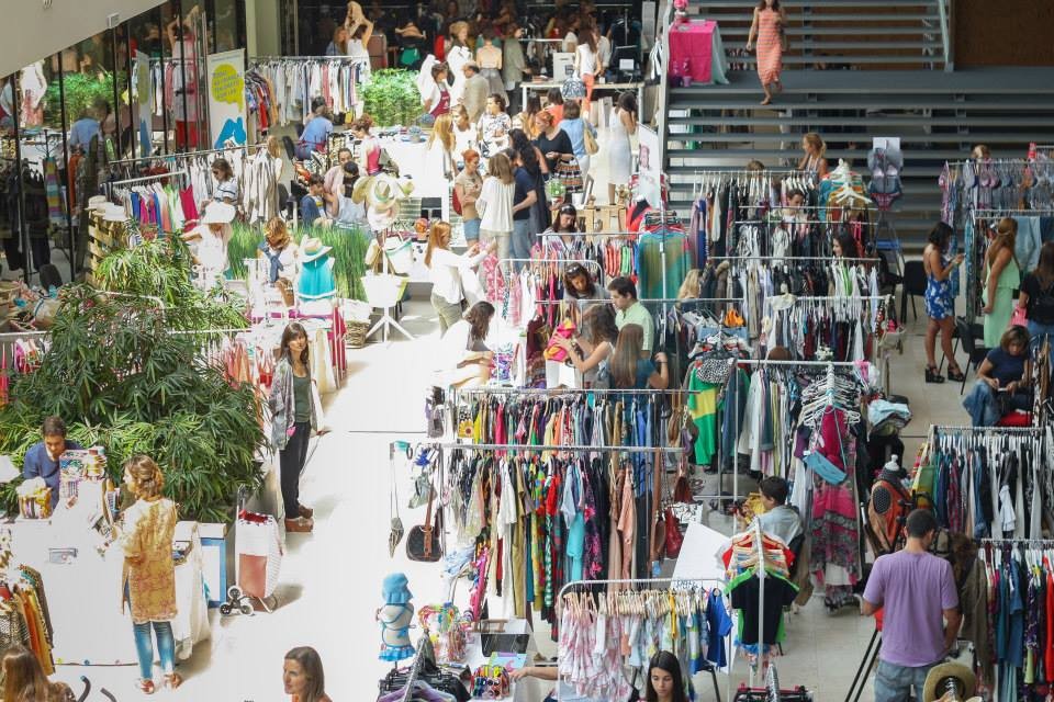 10252054_1483166501912769_7258879231191711081_n.jp