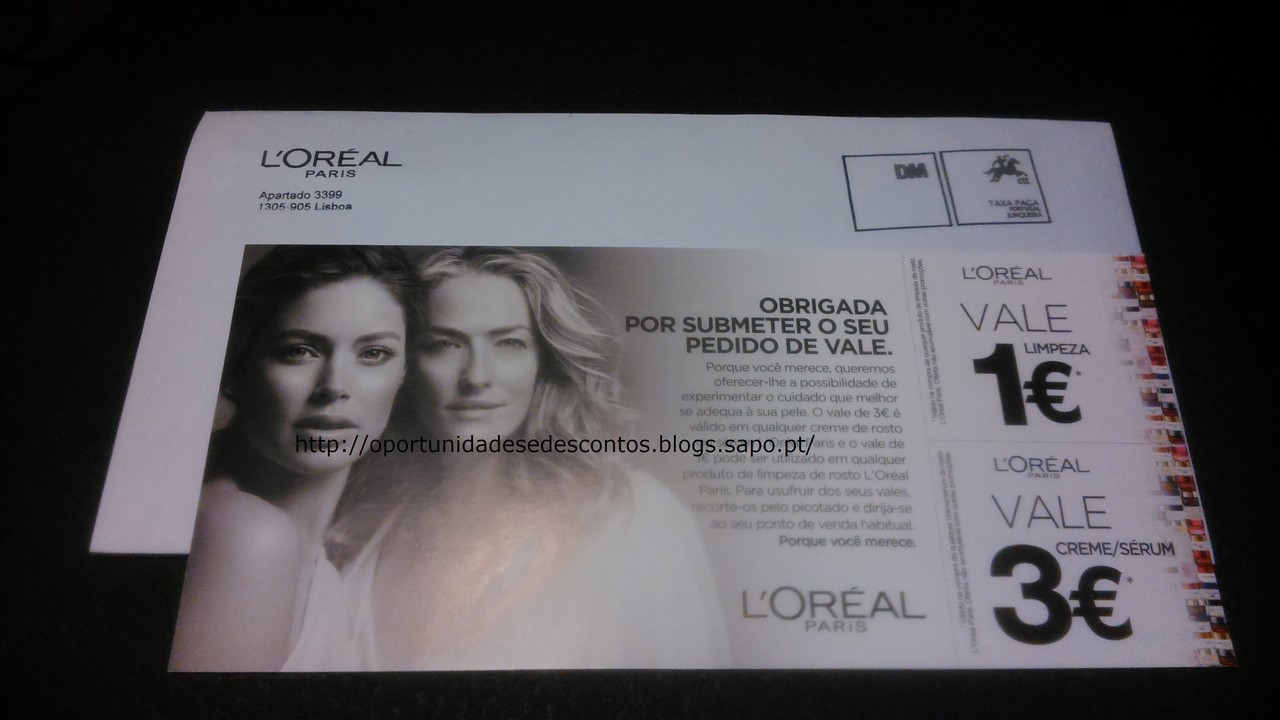loreal vales de desconto.jpg