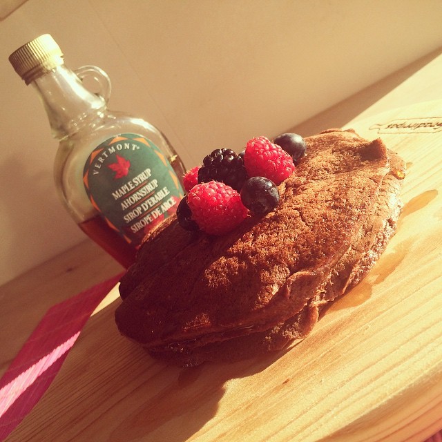 10917086_791013087640919_189429539282906880_n.jpg 10917086_791013087640919_189429539282906880_n.jpg