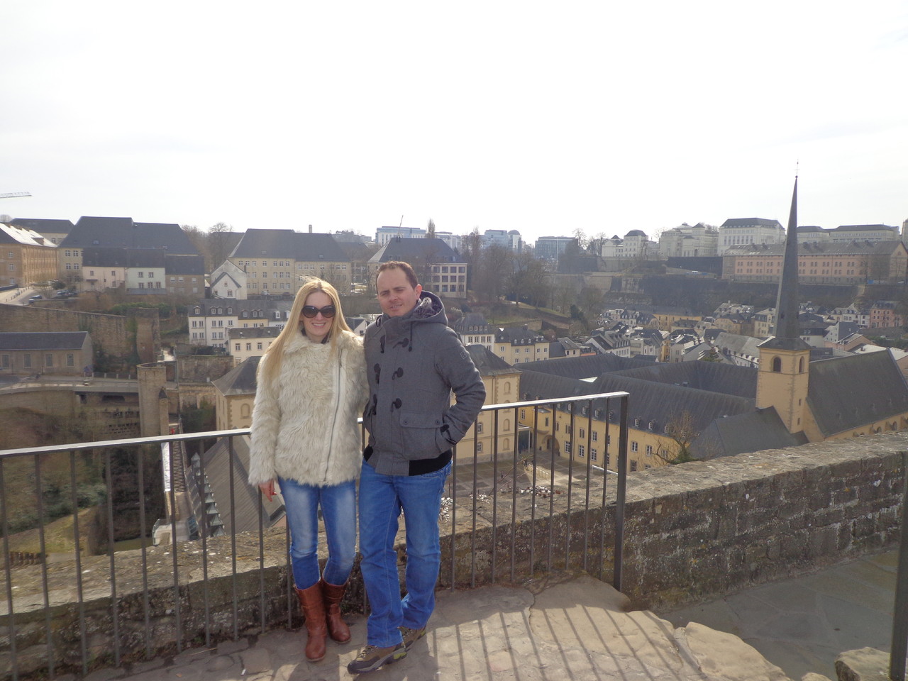 DSC02914.JPG DSC02914.JPG