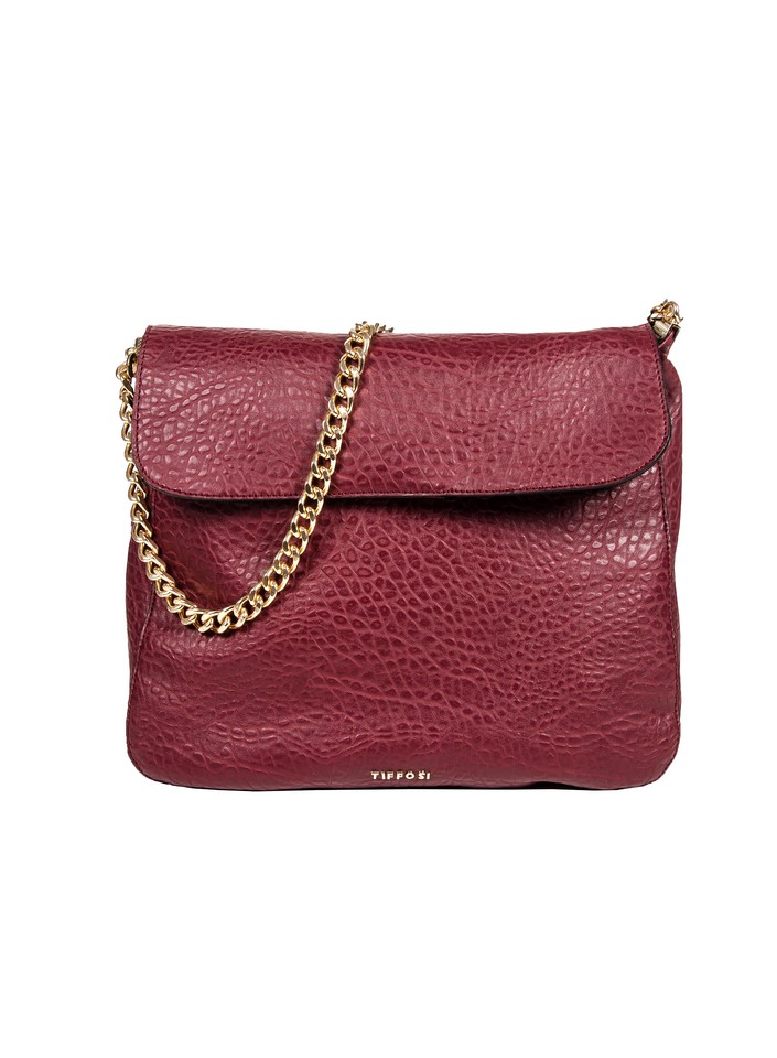 tiffosi-mala-marsala-coleçao-primavera-verao-2015