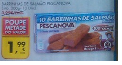 pingo doce.png
