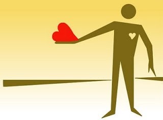 Doar 1.jpg Doar 1.jpg