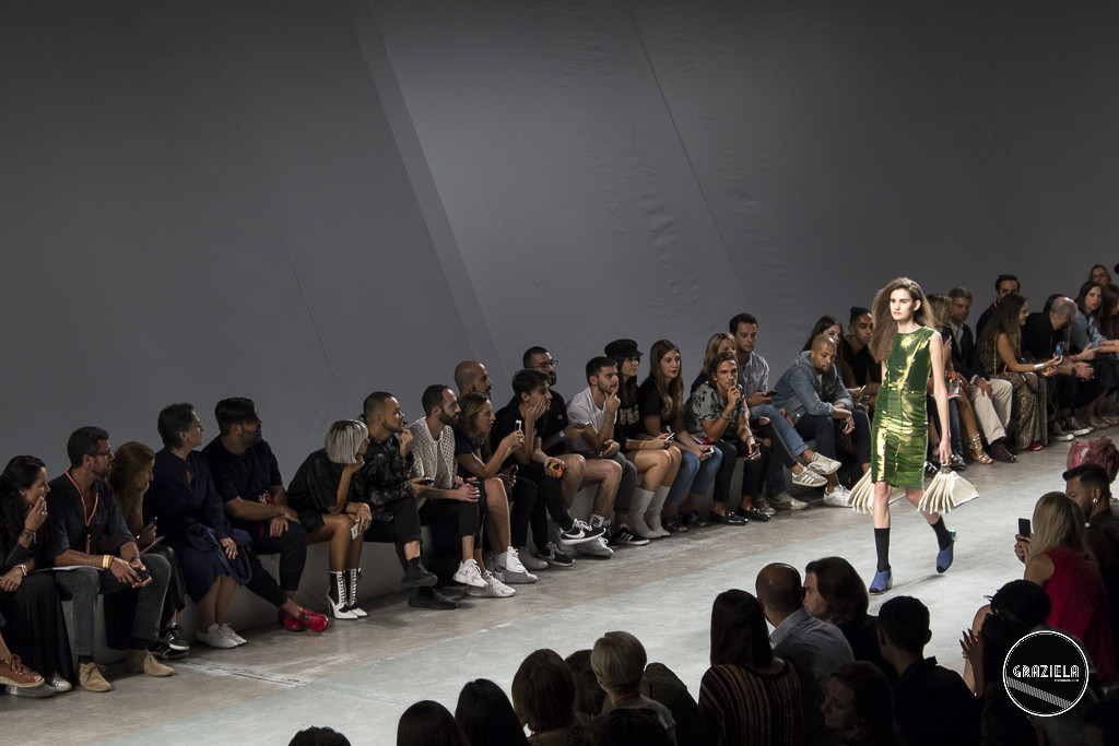 Moda_Lisboa_Luz-005940.jpg Moda_Lisboa_Luz-005940.jpg