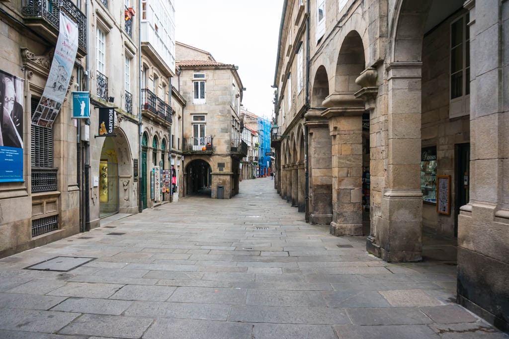 DSC03435.jpg DSC03435.jpg