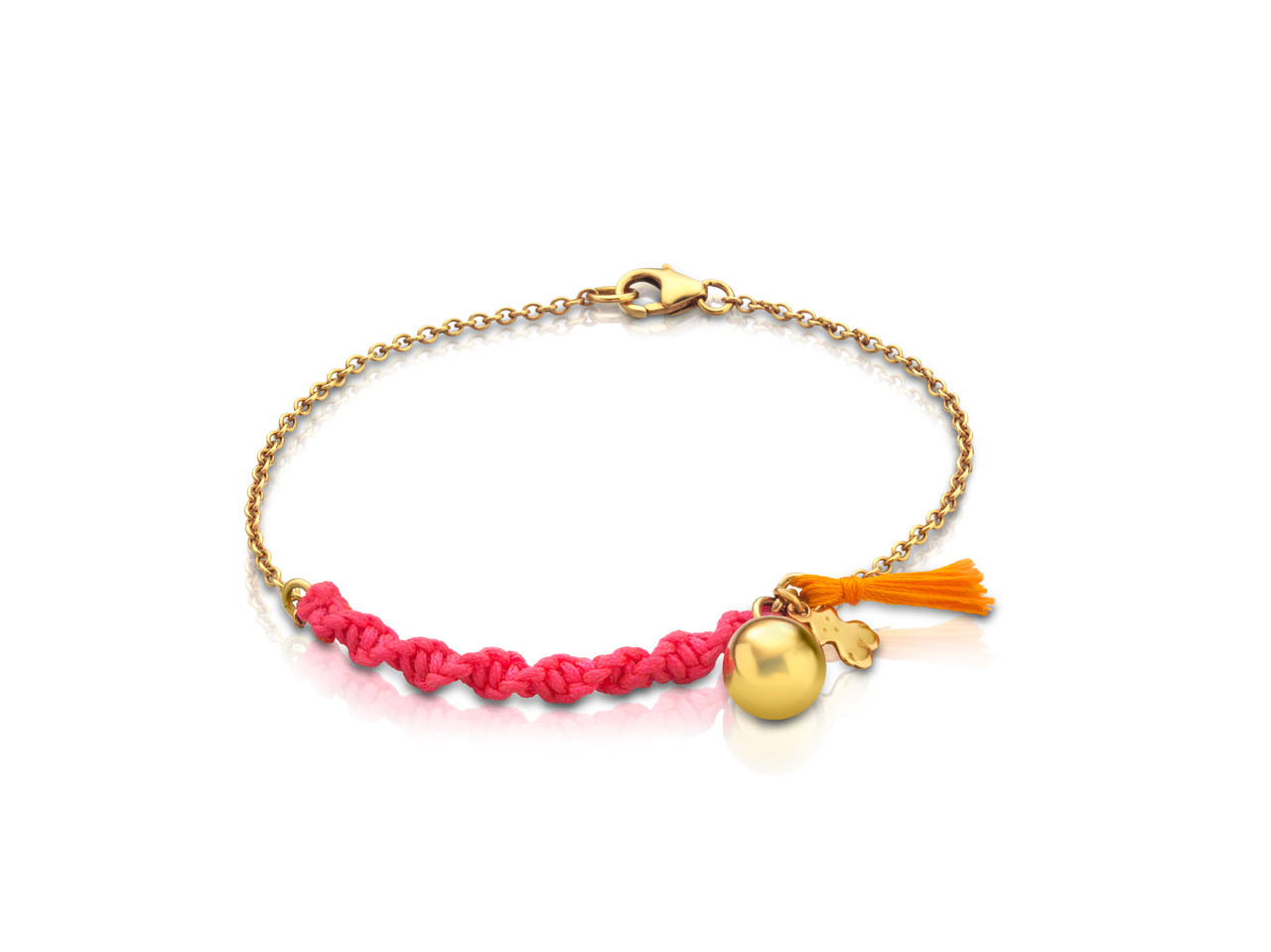 tous-colecao-hand-pulseira-primavera-verao-2015.jp