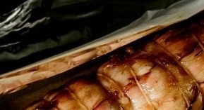 e-cubra-a-assadeira-com-papel-aluminio-e-asse-por-