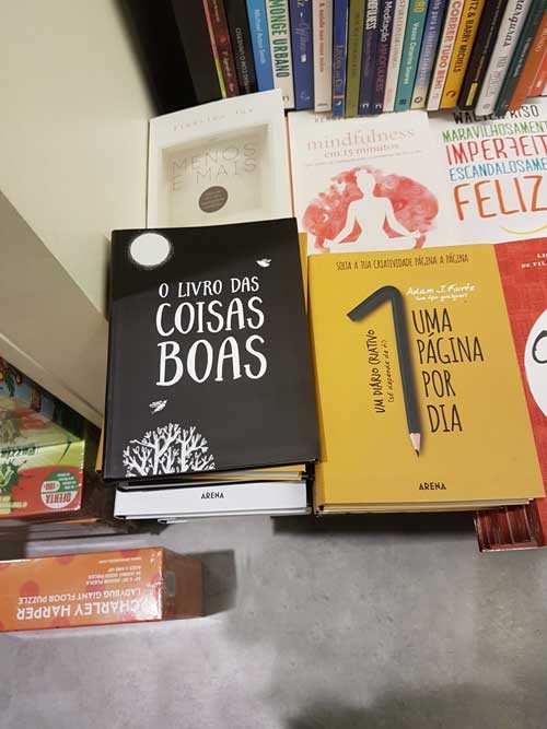 olivrodascoisasboas_big.jpg olivrodascoisasboas_big.jpg