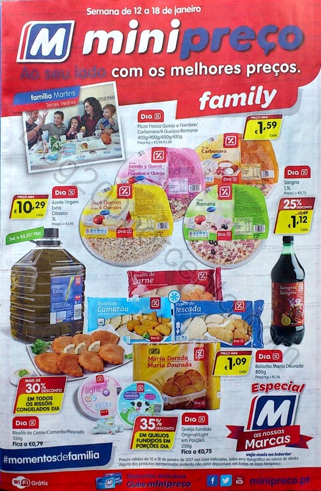 MP family_1.jpg