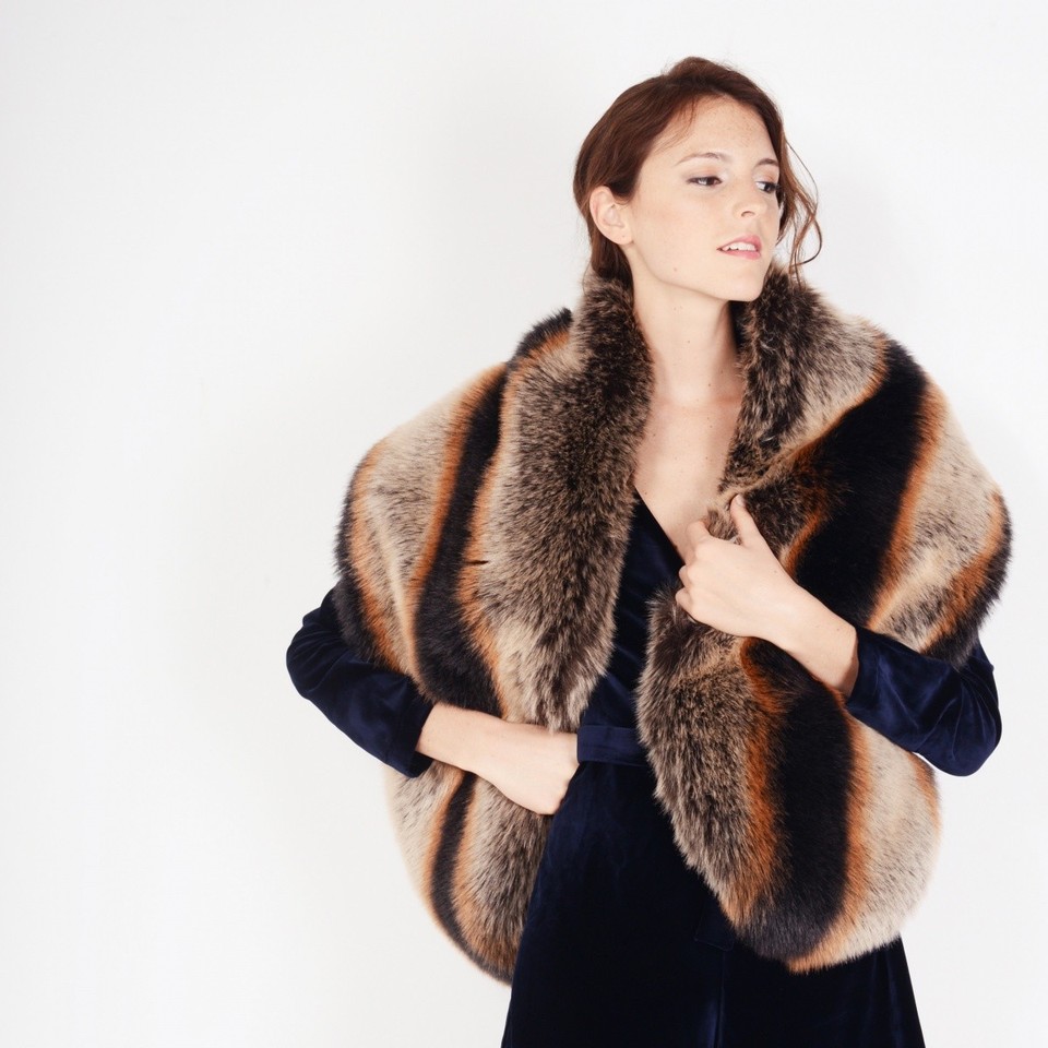 Parfois2.jpg Parfois2.jpg