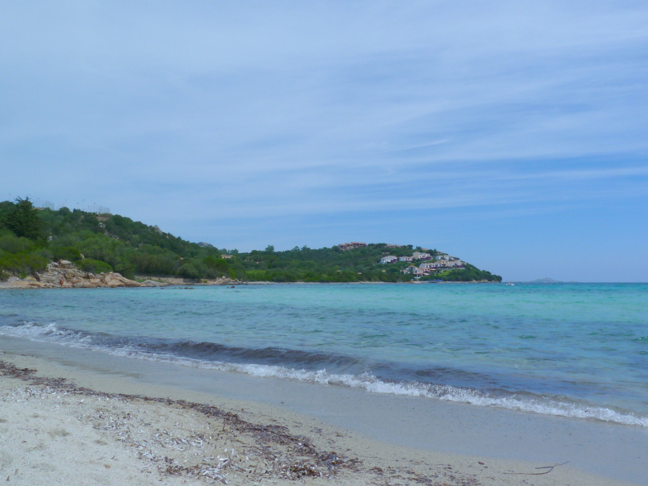 21 Praia Marinella.jpg