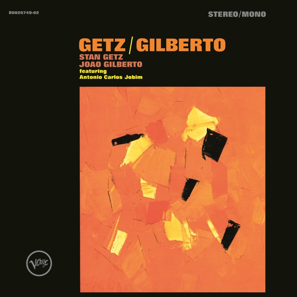 Getz_Gilberto Like a Man jpg