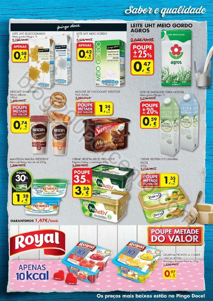 Antevisão Folheto PINGO DOCE  p9.jpg