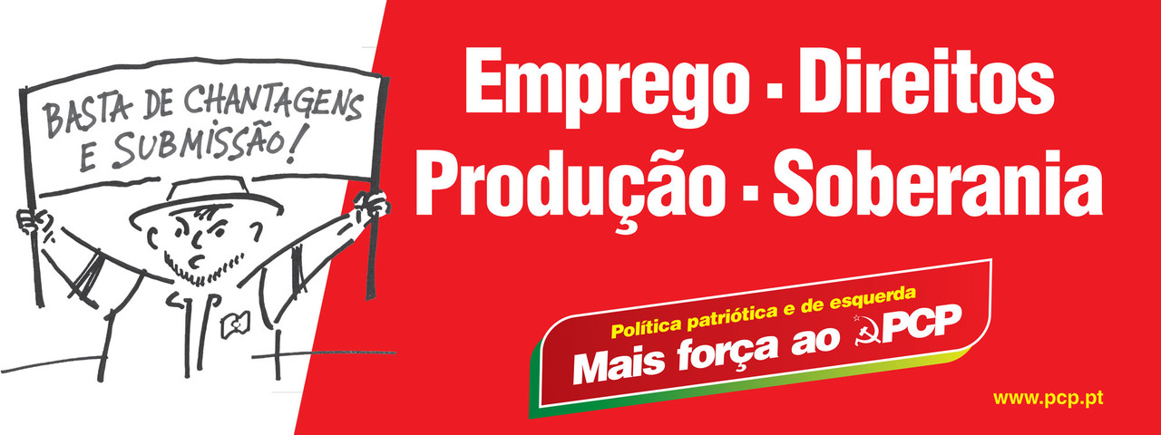 Cartaz_8x3_emprego_direitos_producao_soberania_201