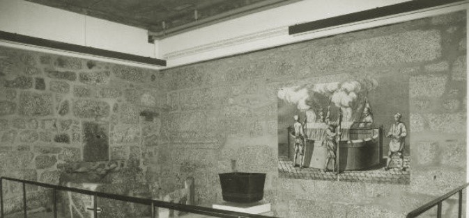 a3a4065a1830a0157396bae882b76374.jpg a3a4065a1830a0157396bae882b76374.jpg