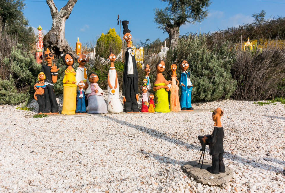 DSC08197.jpg DSC08197.jpg