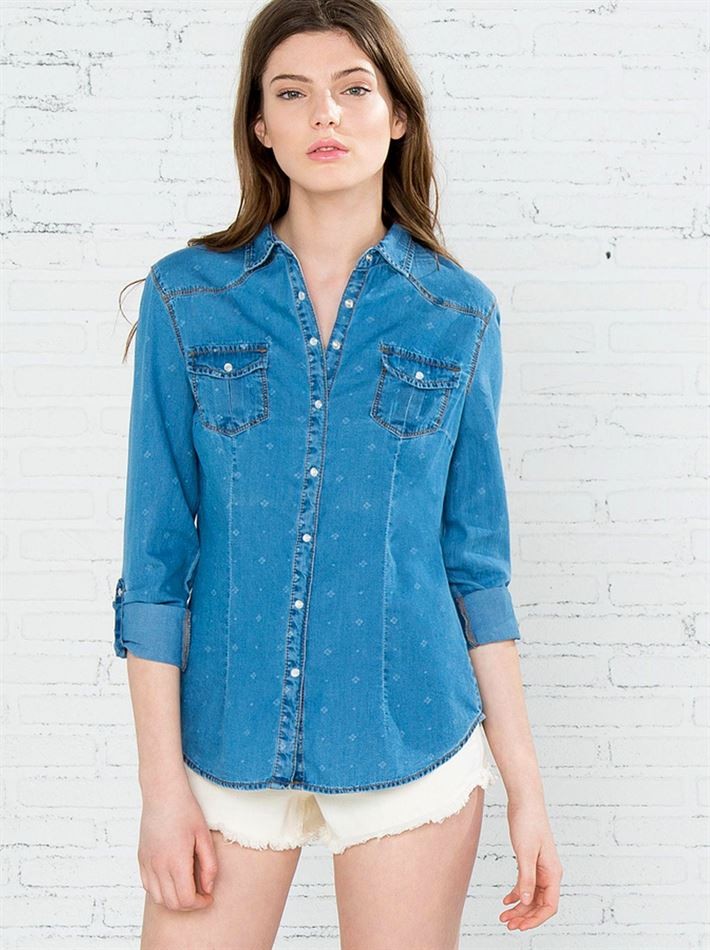 springfield-catalogo-denim-primavera-verao-2016-bl