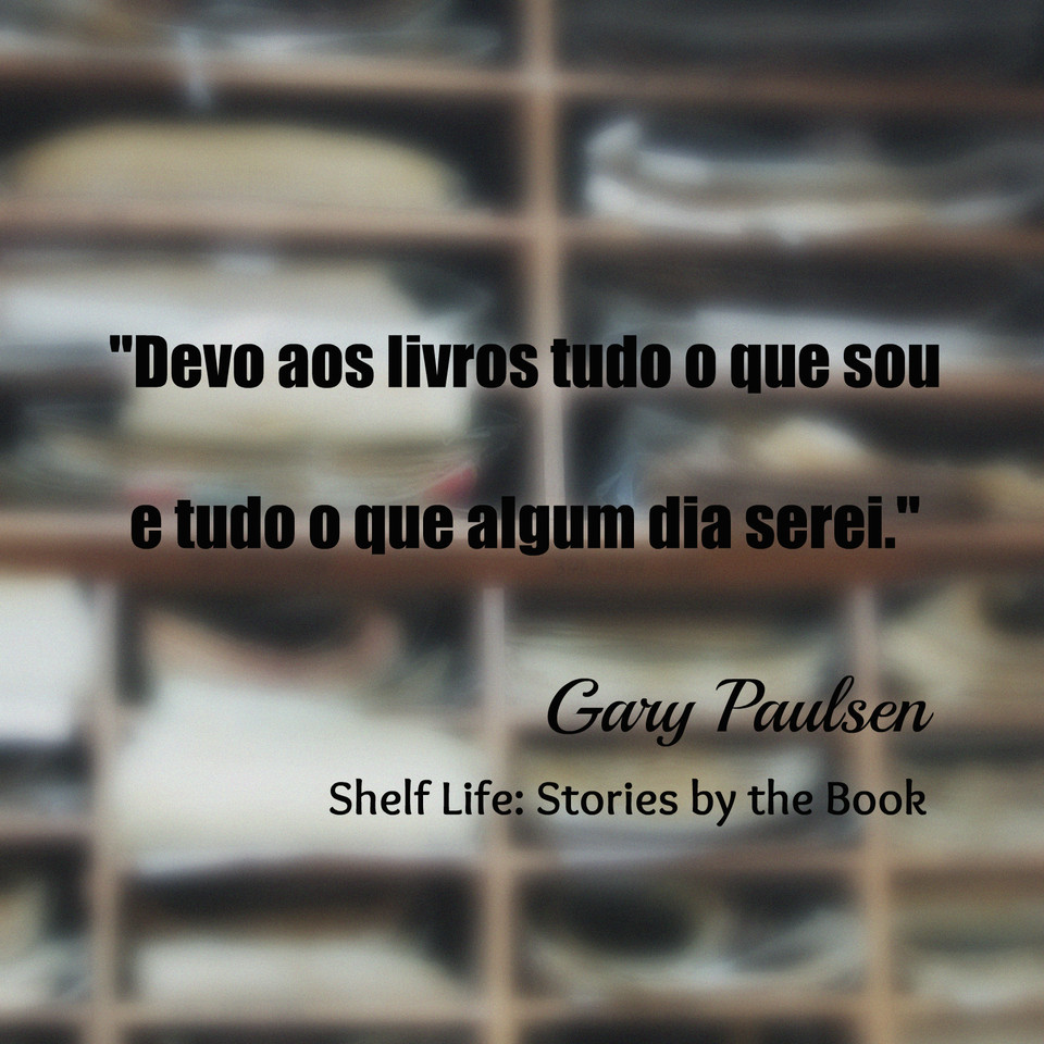 Entre aspas #2 Gary Paulsen.jpg