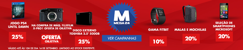 caca.png caca.png