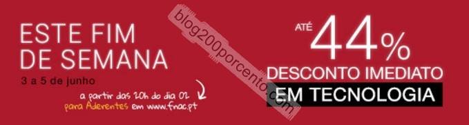 Promoções-Descontos-22435.jpg