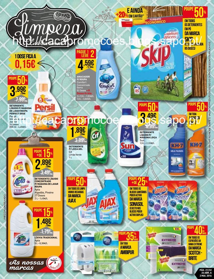 cacapromocoesjpg_Page21.jpg cacapromocoesjpg_Page21.jpg