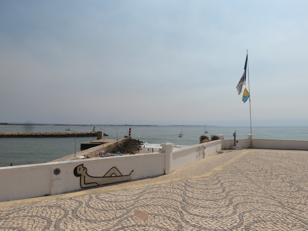 IMG_3398 - Cópia.JPG