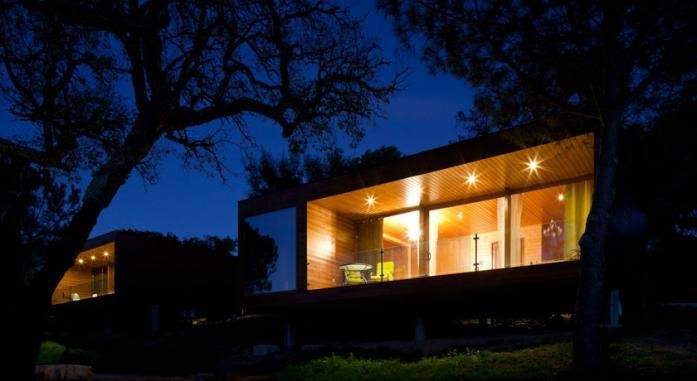 2014022715393994307600.jpg 2014022715393994307600.jpg