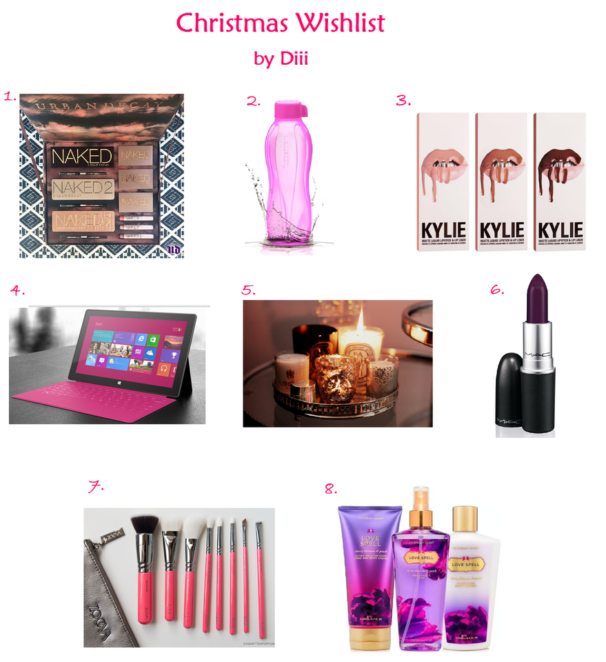 wishlist de natal.png