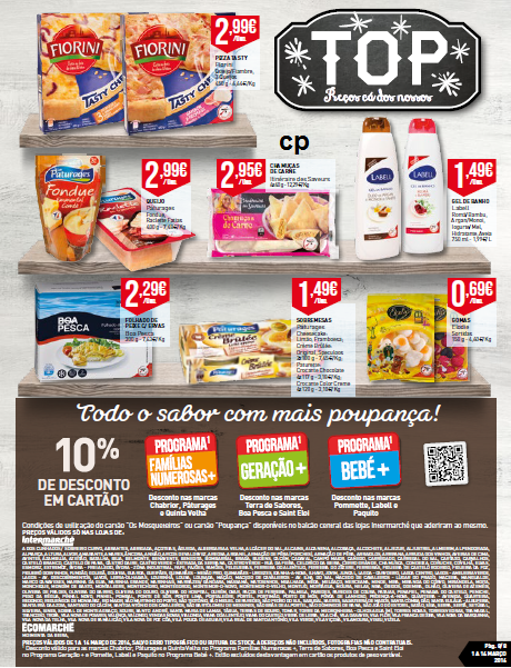 q08.png q08.png