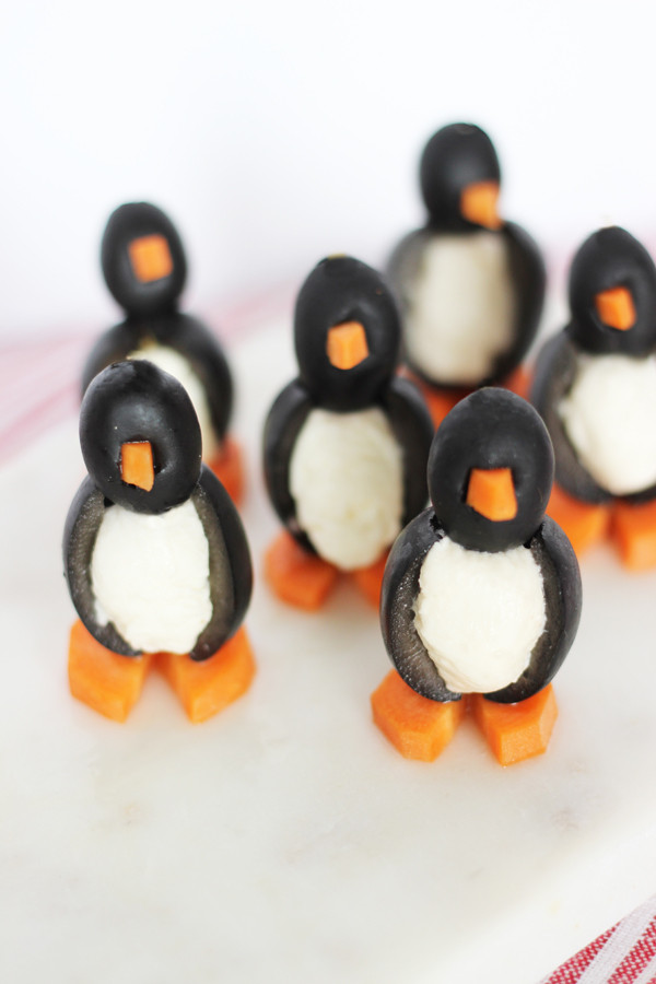 Olive-Penguin-Appetizers.jpg Olive-Penguin-Appetizers.jpg