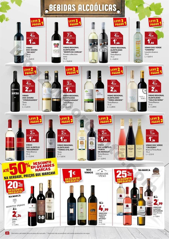 Especial_Marcas4_12set_Web_023.jpg