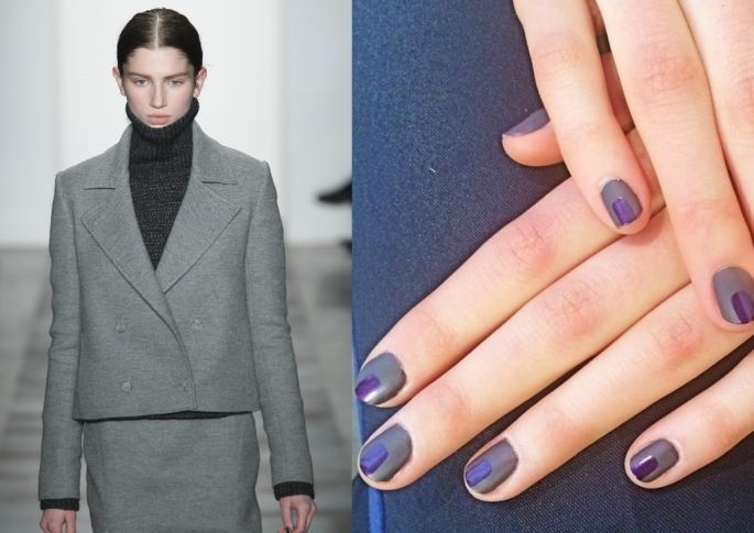 tendencia-unhas-outono-inverno-2015-2016.jpg