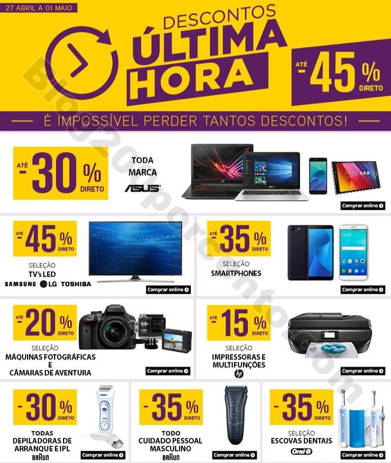 rp extra fim de semana p1.jpg